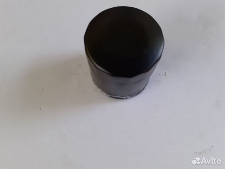 Фильтр масленый, воздушный, салонный Lifan