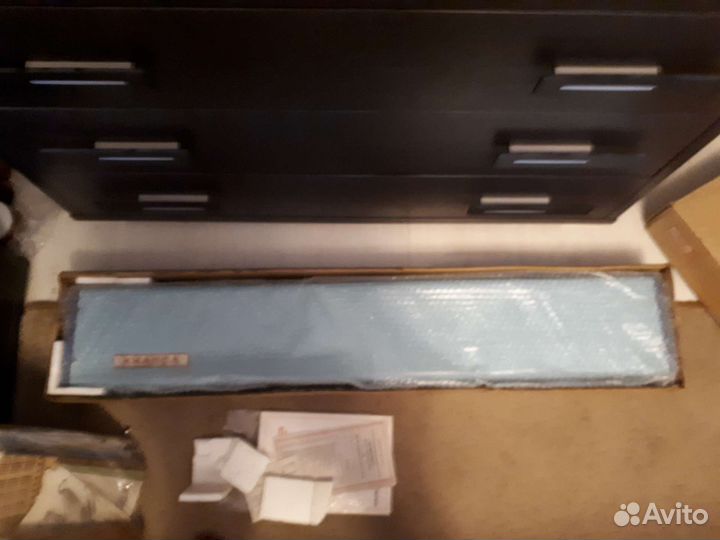 Вязальная машина иналса 828