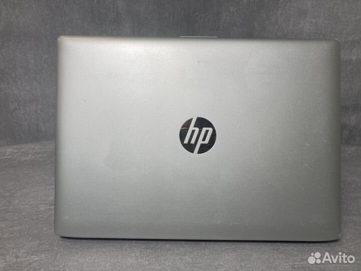 ProBook HP 14