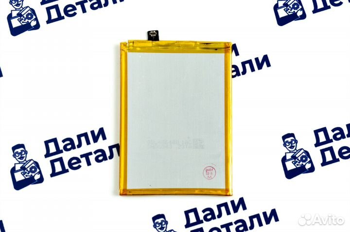 Аккумулятор для oppo (BLP-729)