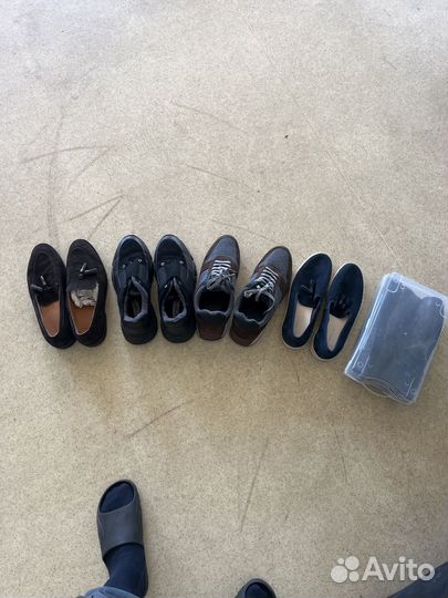 Лечний веще