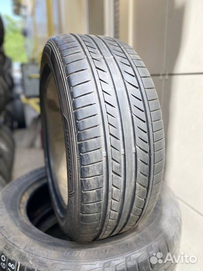 Goodyear Eagle LS EXE 235/50 R18 97V