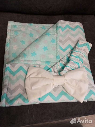Конверт одеяло матрасы