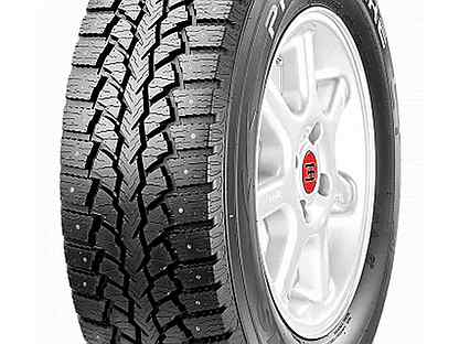 Maxxis MA-SLW Presa Spike LT 195/75 R16C 107Q