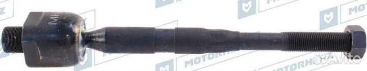 Motorherz HQZ0105 Тяга рулевая