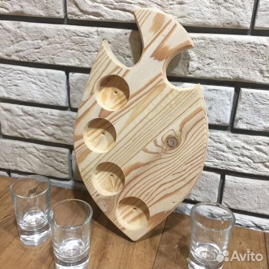 Подставка