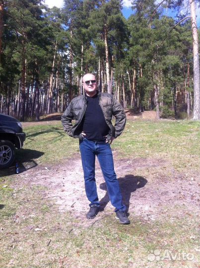 Руководство, делопроизводство, контроль