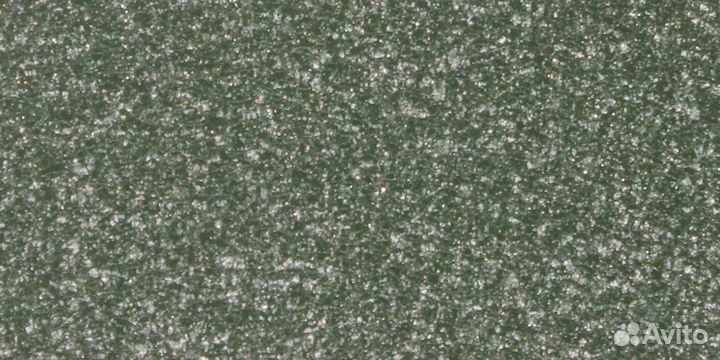 Металлочерепица Каскад MatGranit NEW l