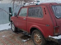ГАЗ 3110 Волга 2.3 MT, 2002, 255 555 км, с пробегом, цена 87 000 руб.