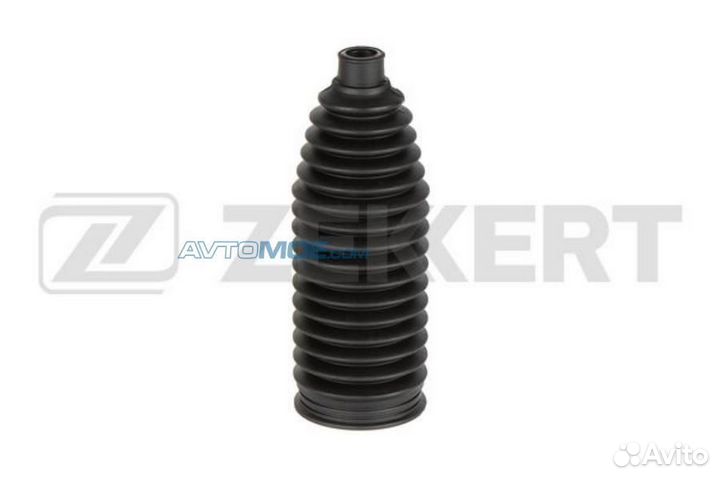 Пыльник рулевой рейки перед. Lexus ES (V4) 06- Toy