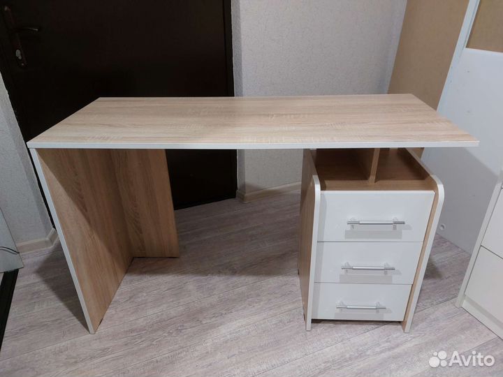 Письменный стол бу