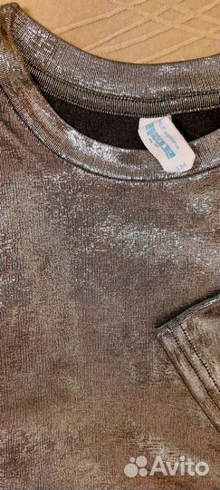 Костюмчик нарядный для девочки