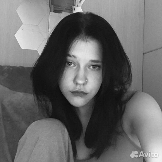 Любая работа, подработка