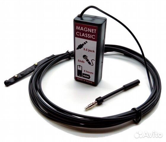 Микронаушник для экзамена Тюмень аренда продажа