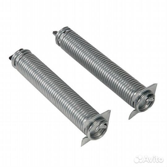 Ремкомплект двери посудомоечной машины Bosch, Siem