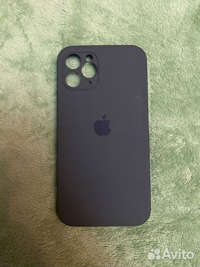 iPhone 11 Pro, 512 ГБ