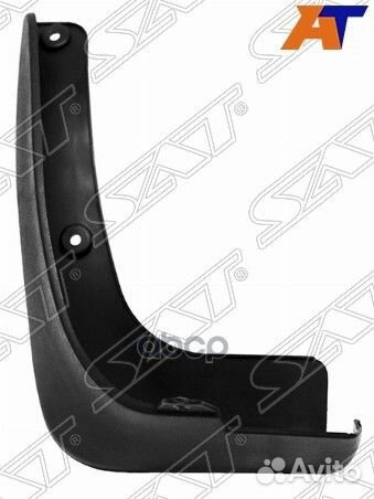 Брызговик KIA sorento 12-21 задний LH st230337 Sat