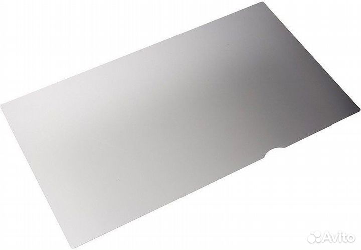 3M Privacy filter 24