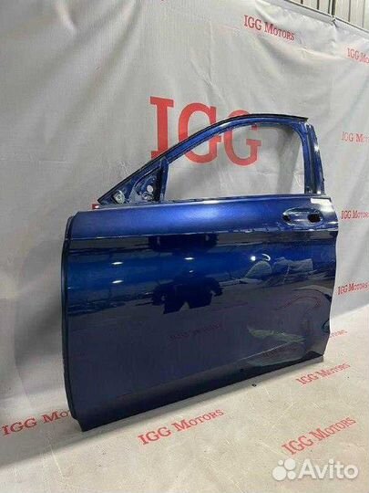 Дверь передняя левая для Mercedes Benz W205 2014&g