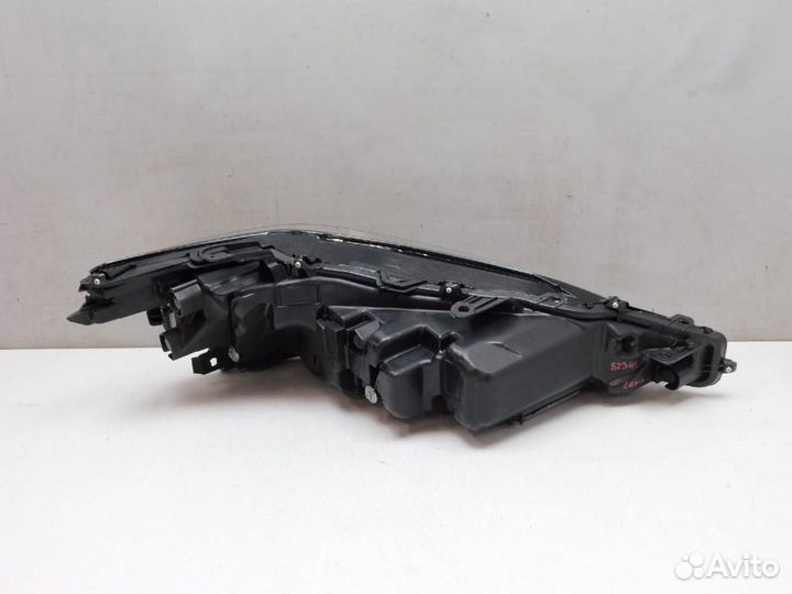 Фара левая Lexus ES200/ES250/ES350