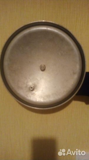 Крышка от скороварки 