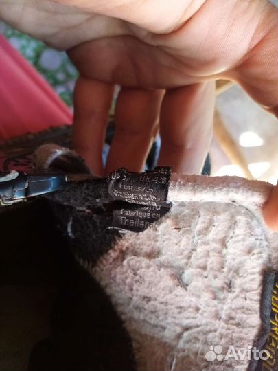 Коньки Bauer 2S pro