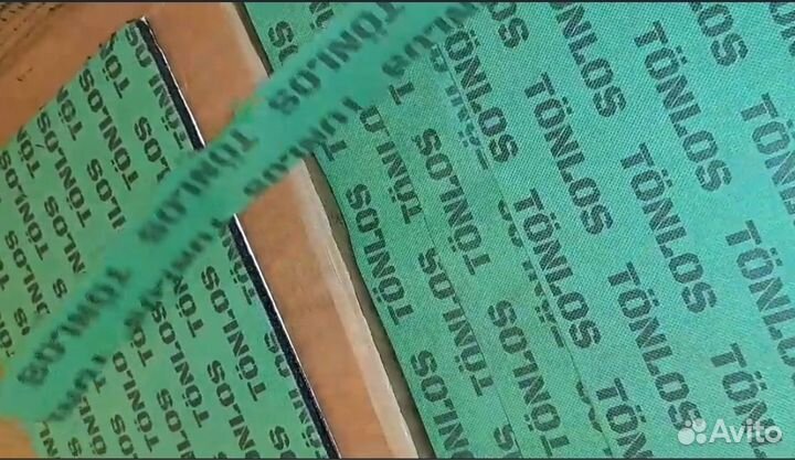 Шумоизоляция для канализационных труб