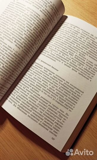 Нейрореаниматология, С. В. Царенко