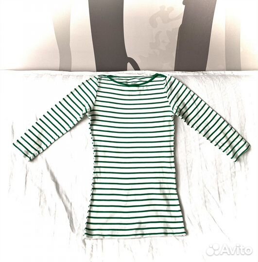 Женские вещи пакетом 42 44