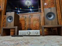 KEF Q350