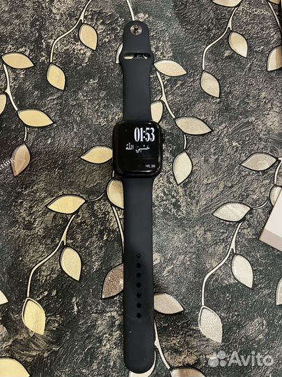 Apple watch series 9 45mm