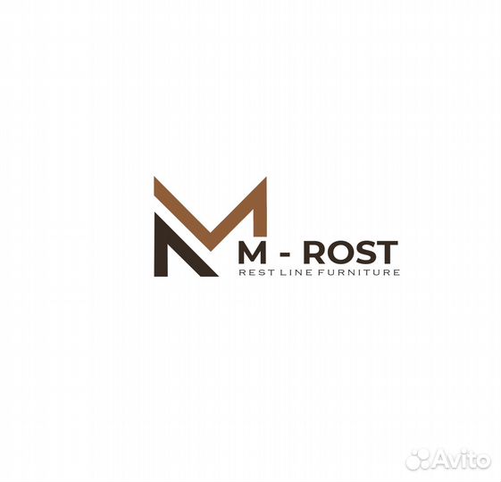 Обивщик мягкой мебели с обучением