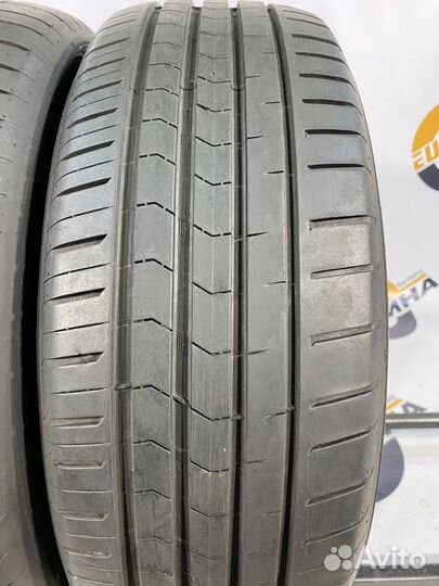 Vredestein Ultrac Satin 225/55 R19 99H