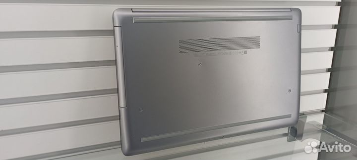 Ноутбук HP 250 G7 арт. 63225