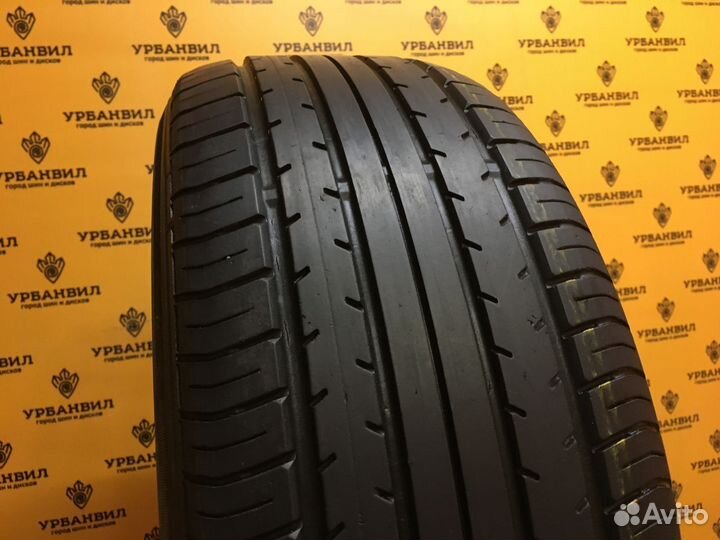 Yokohama Advan A460 205/55 R16 91V