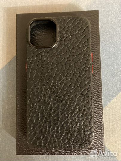 Чехол на iPhone 14