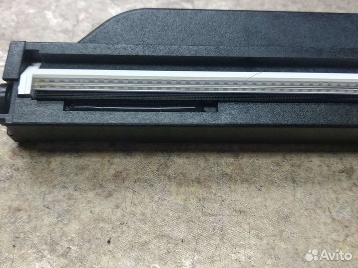 Линейка сканирования CB376-67901 HP 1120, 1005