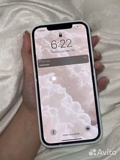 iPhone 11 Pro Max, 64 ГБ