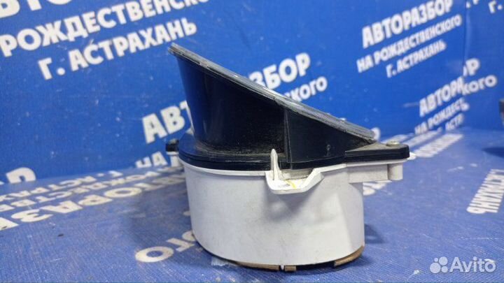 Панель приборов Dodge Stratus седан EDZ 2001