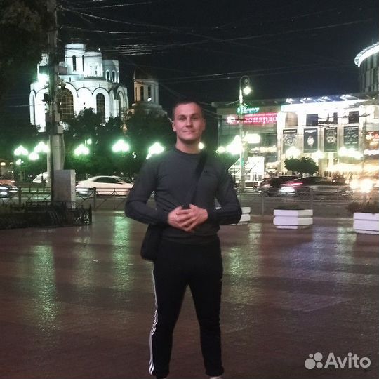 Слесарь с навыками сварщика