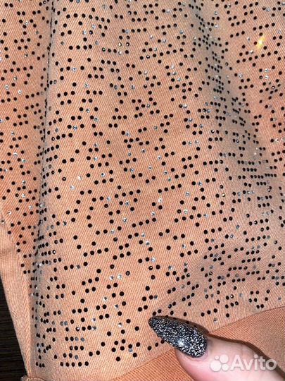 Красивые шорты фирма луиза Турция