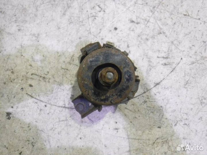 Опора двигателя Лексус RX 2