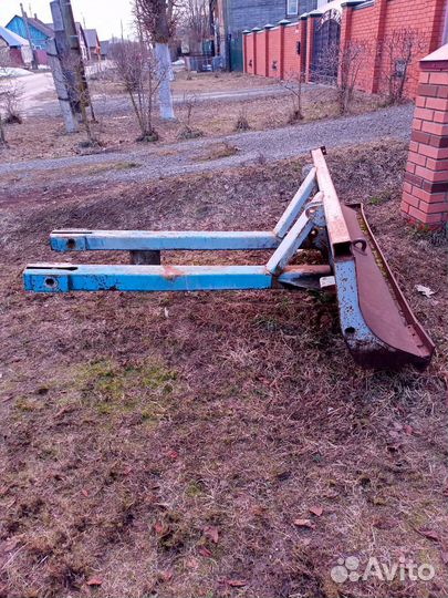 Юмз 6Л