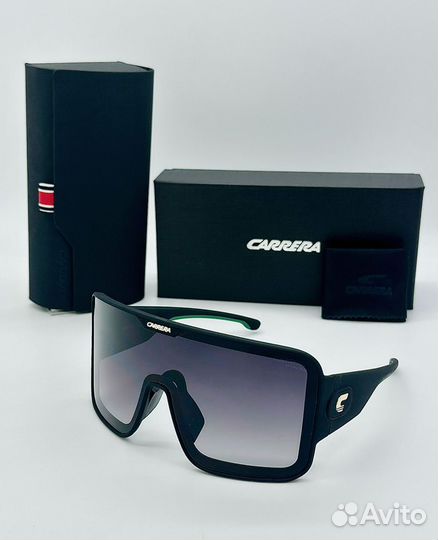 Солнцезащитные очки carrera