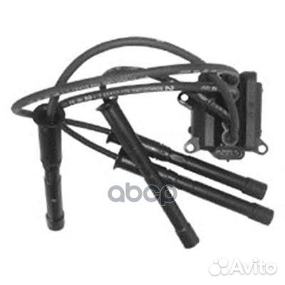 Катушка зажигания 060717055012 magneti marelli