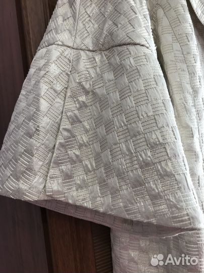 Жакет Marina Rinaldi 50-54