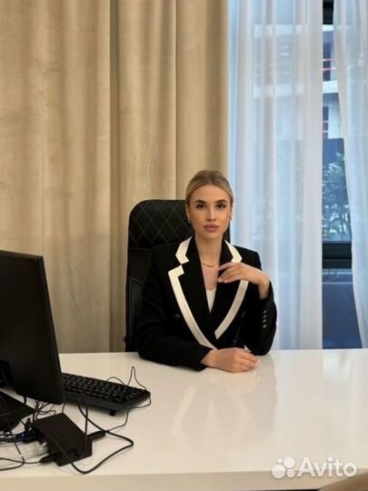 Помогу купить недвижимость в Сочи