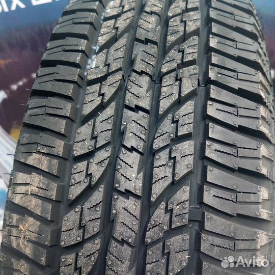 Yokohama Geolandar A/T G015 245/75 R16 109T