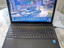 Как новый Игровой Lenovo 10gb+Intel+R5+500gb+Gta5