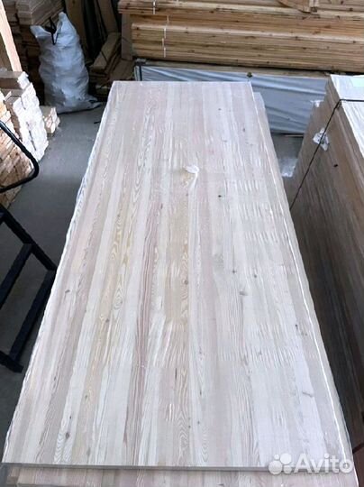 Мебельный щит ав